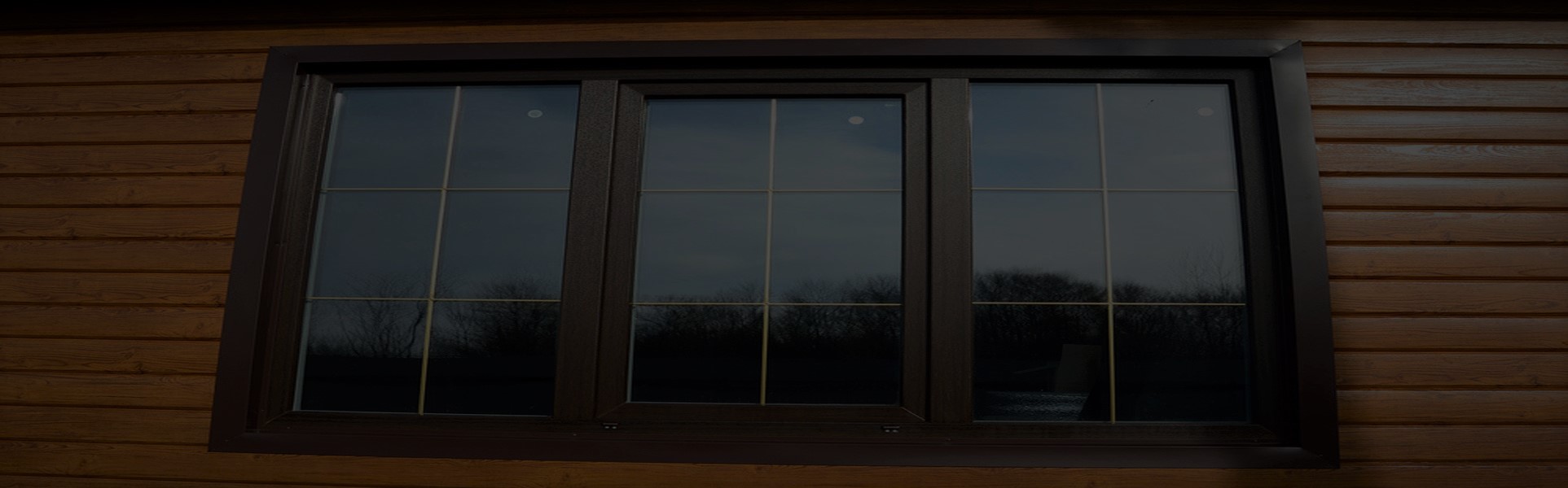 Slider, Glaziers in Walthamstow, E17