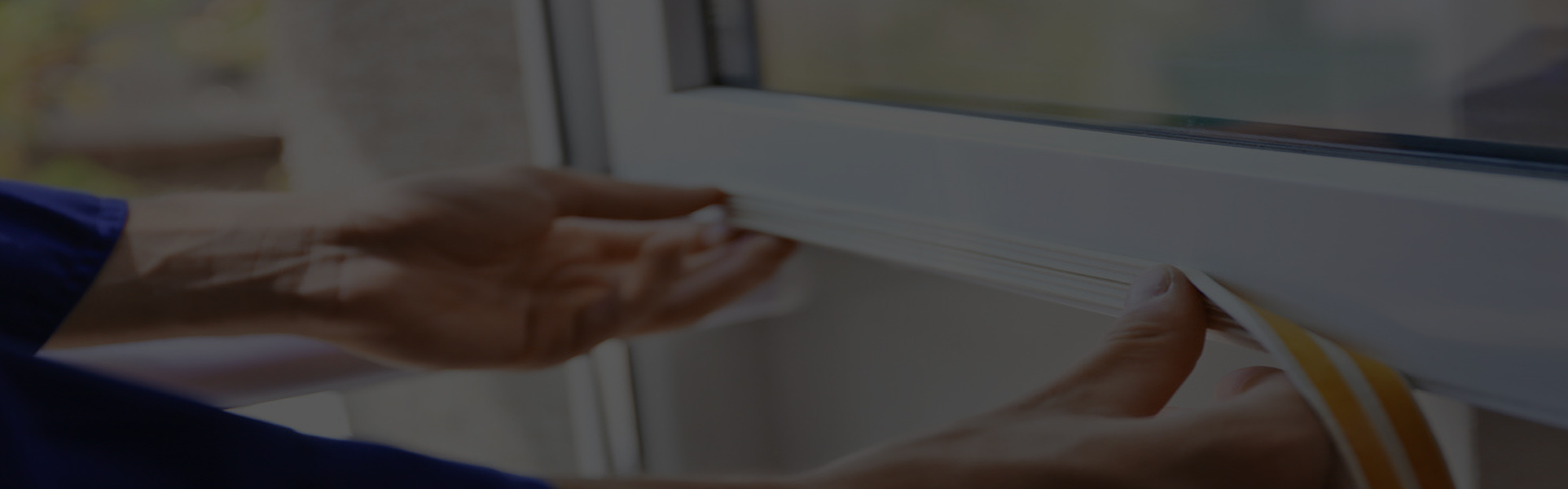 Slider, Glaziers in Walthamstow, E17